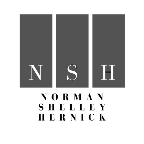 Norman Shelley Hernick | Philanthropy